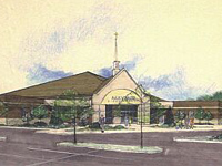 Mayfair Bible Church